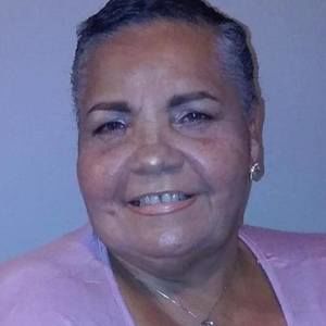 Meet your Posher, Sonia